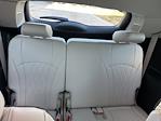 2022 Buick Enclave FWD SUV for sale #138999A - photo 9