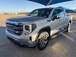 Used 2022 GMC Sierra 1500 SLT Crew Cab for sale #139640A - photo 1