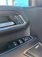 Used 2022 GMC Sierra 1500 SLT Crew Cab for sale #139640A - photo 12