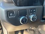 Used 2022 GMC Sierra 1500 SLT Crew Cab for sale #139640A - photo 13
