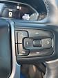 Used 2022 GMC Sierra 1500 SLT Crew Cab for sale #139640A - photo 16