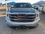 Used 2022 GMC Sierra 1500 SLT Crew Cab for sale #139640A - photo 3