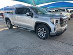 Used 2022 GMC Sierra 1500 SLT Crew Cab for sale #139640A - photo 4
