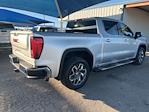 Used 2022 GMC Sierra 1500 SLT Crew Cab for sale #139640A - photo 5