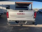 Used 2022 GMC Sierra 1500 SLT Crew Cab for sale #139640A - photo 6