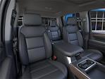 New 2026 Chevrolet Silverado 2500 LT Crew Cab for sale #140307 - photo 16