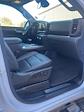 2024 GMC Sierra 1500 Crew Cab 4WD Pickup for sale #141292A - photo 10
