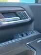 2024 GMC Sierra 1500 Crew Cab 4WD Pickup for sale #141292A - photo 12