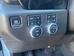 2024 GMC Sierra 1500 Crew Cab 4WD Pickup for sale #141292A - photo 13