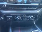 2024 GMC Sierra 1500 Crew Cab 4WD Pickup for sale #141292A - photo 16