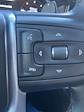 2024 GMC Sierra 1500 Crew Cab 4WD Pickup for sale #141292A - photo 18