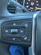 2024 GMC Sierra 1500 Crew Cab 4WD Pickup for sale #141292A - photo 19