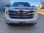 2024 GMC Sierra 1500 Crew Cab 4WD Pickup for sale #141292A - photo 3