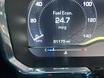 2024 GMC Sierra 1500 Crew Cab 4WD Pickup for sale #141292A - photo 20
