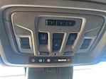 2024 GMC Sierra 1500 Crew Cab 4WD Pickup for sale #141292A - photo 21