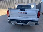 2024 GMC Sierra 1500 Crew Cab 4WD Pickup for sale #141292A - photo 6