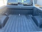2024 GMC Sierra 1500 Crew Cab 4WD Pickup for sale #141292A - photo 7
