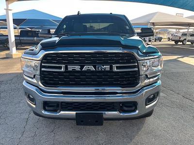 Used 2022 Ram 2500 - photo 1