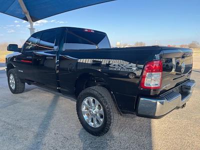 Used 2022 Ram 2500 - photo 1