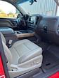 2017 Chevrolet Silverado 1500 Crew Cab 4WD Pickup for sale #141292BB - photo 10