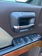 2017 Chevrolet Silverado 1500 Crew Cab 4WD Pickup for sale #141292BB - photo 11