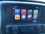2017 Chevrolet Silverado 1500 Crew Cab 4WD Pickup for sale #141292BB - photo 13