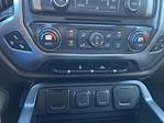 2017 Chevrolet Silverado 1500 Crew Cab 4WD Pickup for sale #141292BB - photo 14