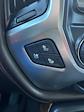 2017 Chevrolet Silverado 1500 Crew Cab 4WD Pickup for sale #141292BB - photo 15
