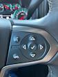 2017 Chevrolet Silverado 1500 Crew Cab 4WD Pickup for sale #141292BB - photo 16