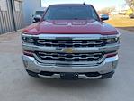 2017 Chevrolet Silverado 1500 Crew Cab 4WD Pickup for sale #141292BB - photo 4