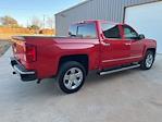2017 Chevrolet Silverado 1500 Crew Cab 4WD Pickup for sale #141292BB - photo 6