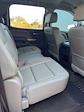 2017 Chevrolet Silverado 1500 Crew Cab 4WD Pickup for sale #141292BB - photo 9