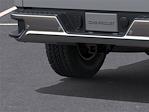 New 2026 Chevrolet Silverado 1500 Work Truck Regular Cab 4WD Pickup for sale #142307 - photo 14