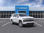 New 2025 Chevrolet Tahoe Premier 4WD SUV for sale #142770 - photo 1