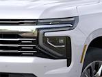 New 2025 Chevrolet Tahoe Premier 4WD SUV for sale #142770 - photo 10