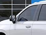New 2025 Chevrolet Tahoe Premier 4WD SUV for sale #142770 - photo 12