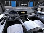 New 2025 Chevrolet Tahoe Premier 4WD SUV for sale #142770 - photo 15