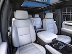 New 2025 Chevrolet Tahoe Premier 4WD SUV for sale #142770 - photo 16
