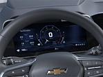 New 2025 Chevrolet Tahoe Premier 4WD SUV for sale #142770 - photo 18