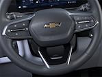 New 2025 Chevrolet Tahoe Premier 4WD SUV for sale #142770 - photo 19