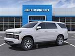 New 2025 Chevrolet Tahoe Premier 4WD SUV for sale #142770 - photo 2