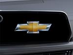 New 2025 Chevrolet Tahoe Premier 4WD SUV for sale #142770 - photo 20