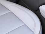New 2025 Chevrolet Tahoe Premier 4WD SUV for sale #142770 - photo 21