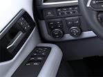 New 2025 Chevrolet Tahoe Premier 4WD SUV for sale #142770 - photo 22