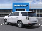 New 2025 Chevrolet Tahoe Premier 4WD SUV for sale #142770 - photo 3