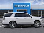 New 2025 Chevrolet Tahoe Premier 4WD SUV for sale #142770 - photo 5