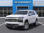 New 2025 Chevrolet Tahoe Premier 4WD SUV for sale #142770 - photo 6