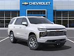 New 2025 Chevrolet Tahoe Premier 4WD SUV for sale #142770 - photo 7