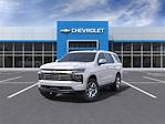 New 2025 Chevrolet Tahoe Premier 4WD SUV for sale #142770 - photo 8