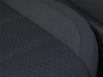 2025 Chevrolet Silverado 1500 Crew Cab 4WD Pickup for sale #142809 - photo 21